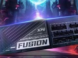 ƳXPG FUSION 1600WѽԴۼ4999Ԫ