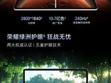 ҫƽ GT  4  23 շͨ IMAX ֤
