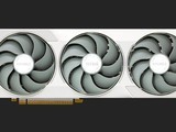 Ӣض24GBԴ¿B580滹B700ϵУ