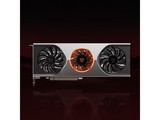 ޡĦ̶߳ԿMTT S70 GDDR6 Կ 899Ԫ