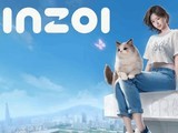 InZOI⹤ʹDenuvo