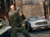 GTA4ֲ°