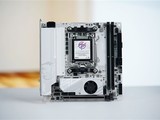 ΢ƳMPG B850I壺֧9000ITX