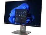 4080Ԫ뷢ʾ98%P3ɫ24Hz-120Hzˢ