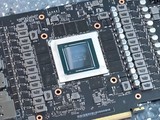 DIYŵԿ/PCBɫԽԽǿ