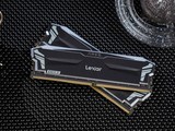 Lexar׿ɳս֮RGB DDR5ڴ2022 ZOLƼ