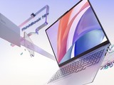 ܾѣ16ThinkPadʼǱü4999Ԫ