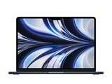 ۸ˣ13.6ƻ MacBook Air M2 оƬ4751Ԫ