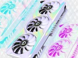RTX 3070 TiԿ ϵз