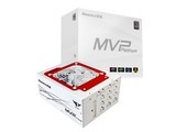 MVP P1200XԴ2022 ZOLƼ
