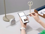 Galaxy S23ϵԿɳԴ ƶҵչ