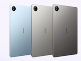 vivoȫƽPad SEλѧг