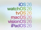 ƻiOS 26