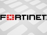 构筑安全连接！Fortinet再升级业内最全面OT安全平台