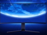 2025Q1羺ʾ
