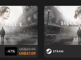 ž2ưʱ47%ۿۡ