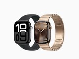 Apple Watch Series 10 ԤBOMɱǧԪ