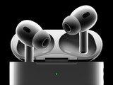 ƻһAirPods Pro 3
