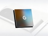 谷歌Tensor G4跑分曝光 性能表现不及预期