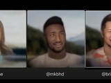 ƻVision Proר⣺FaceTimeɱ