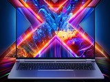  Mechanical Revolution Boundless 14X Core Edition goes on sale at 5999 yuan