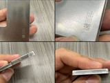  IPhone 16 series battery improvement: metal shell may help prevent overheating