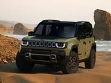 Jeepδ³ ԼȫµĶϵͳ