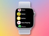 ƻwatchOS 26¼Ӧ