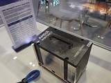 AMDInstinct MI350ϵAIԿ