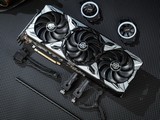 2022 ZOLƼ |  ̩RTX 4080-16GB OC 