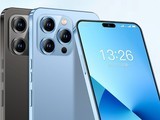 899 Ԫ 14 Pro 鶯ֻ S1 Pro 