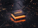 AMD明确R7 7840H 处理器为中国专供：核显堪比GTX 1650 独立显卡