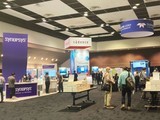 ΢ϯ2022 PCI-SIGߴ PCI-Expressҵչ