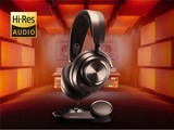 Arctis nova pro 㡰侳