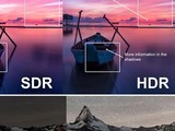 콢ſӷˮ Ԫ±̸HDR