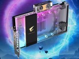 һʽˮԿϮκӳƳ RTX 5090/5080 Կ