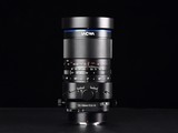 ZOLƼ2024FF ll TS 100mm F2.8 Macro 1Xͷ
