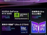 еҫ16 Ultra콢ϷHX+ˮɢ