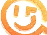 logoٷӦرͷ