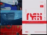 ָBungieϷ԰Ȩ