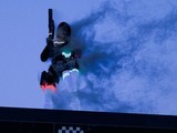 BungieĿܼ粨µע