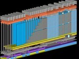 3D NAND ѵɳ 300 㣬¼