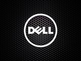 Dell PowerStore׿Խϣҵͳɱ