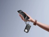 安克推出多款MagGo系列产品：可为iPhone提供15W快充