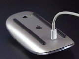 ƻз Magic Mouse γӿڲŵײ