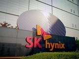 SKʿ2025HBMCEOAI