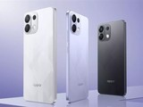 OPPO K12sʽ7000mAhأС