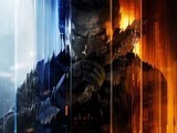 ʹٻɫж7Xboxչ࣬Steamҳ