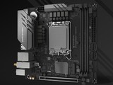 Сװ߸ uսH610 ITX