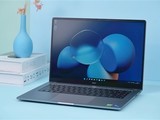  Lu Weibing: RedmiBook Pro will significantly upgrade 1TB hard disk to start